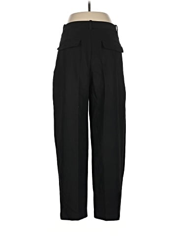 Zara Dress Pants (view 2)
