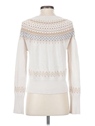 CALVIN KLEIN JEANS Turtleneck Sweater (view 2)