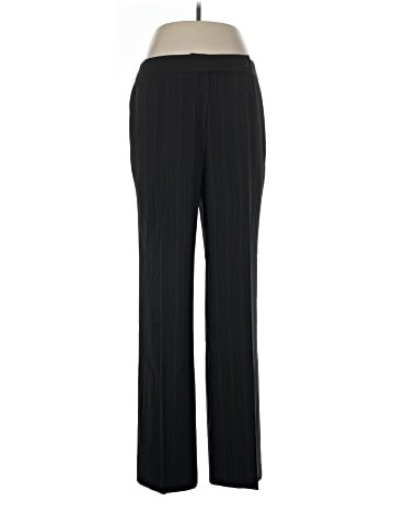 AK Anne Klein Wool Pants (view 1)