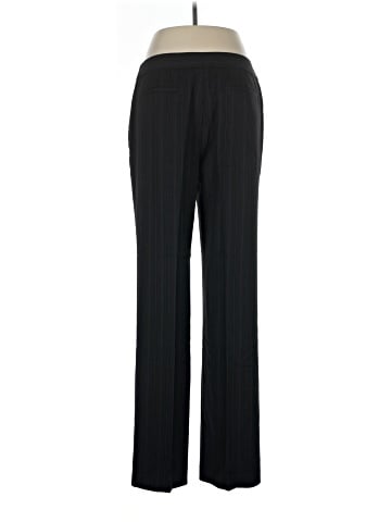 AK Anne Klein Wool Pants (view 2)