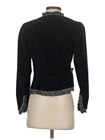 Rebecca Taylor Jacket (view 2)