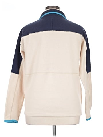 Cotopaxi Pullover Sweater (view 2)