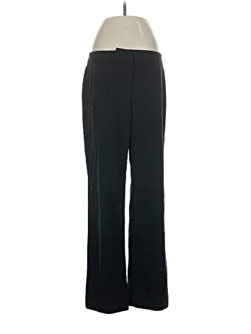 Express Dress Pants (view 1)