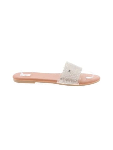 Unbranded Sandals (view 1)