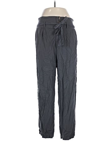 Don't Ask Why Casual Pants (view 1)
