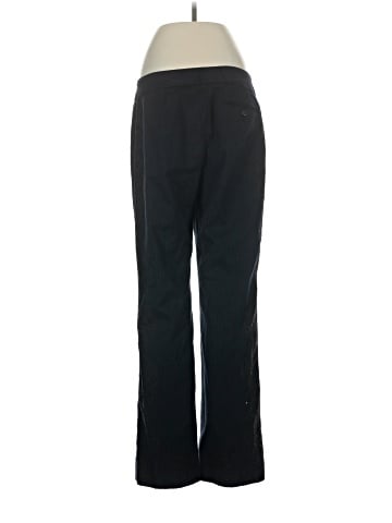 Express Dress Pants (view 2)