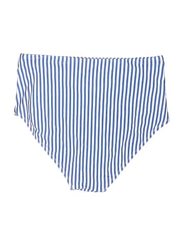 J.Crew Factory Store Swimsuit Bottoms (view 2)