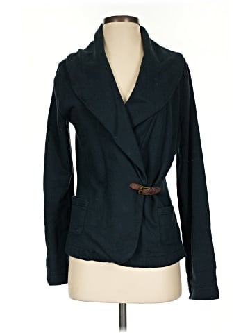 Lauren Jeans Co. Blazer (view 1)