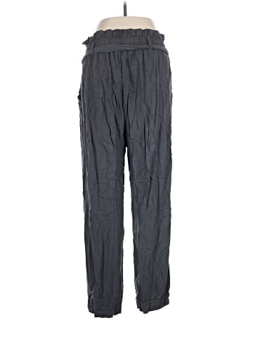 Don't Ask Why Casual Pants (view 2)
