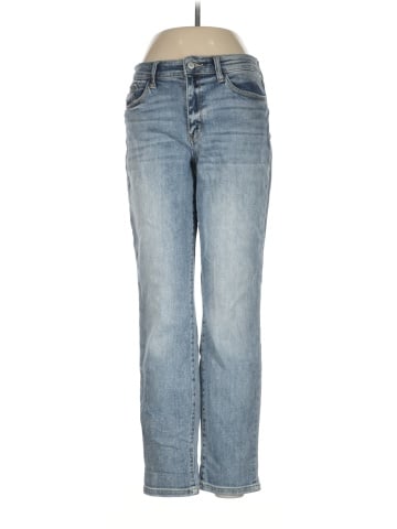 Judy Blue Jeans (view 1)