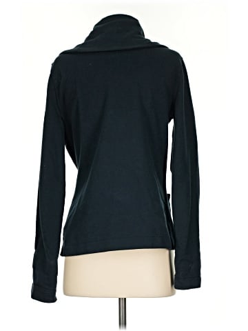 Lauren Jeans Co. Blazer (view 2)