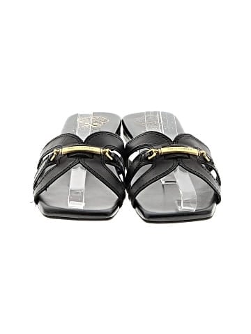 Vince Camuto Sandals (view 2)