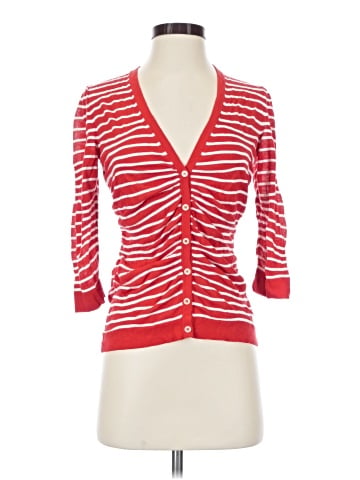 Lafayette 148 New York Cardigan (view 1)