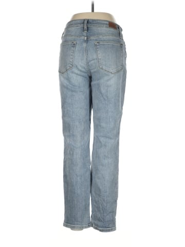 Judy Blue Jeans (view 2)