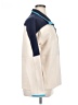 Cotopaxi 100% Recycled Polyester Color Block Ivory Pullover Sweater Size XL - photo 4