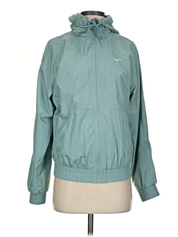 Nike Windbreaker (view 1)