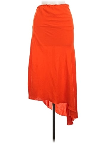 See You Monday Casual Skirt (view 1)