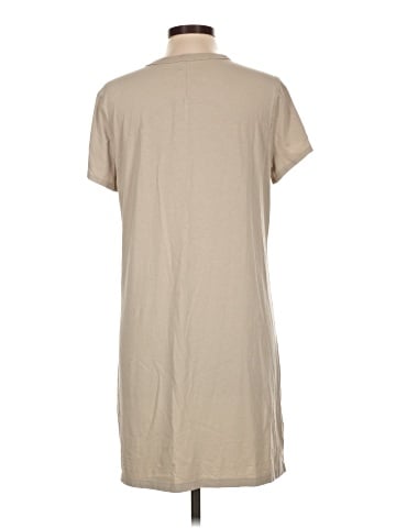 Lululemon Athletica Casual Dress (view 2)
