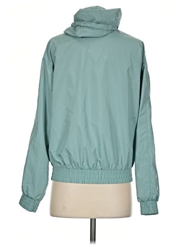 Nike Windbreaker (view 2)