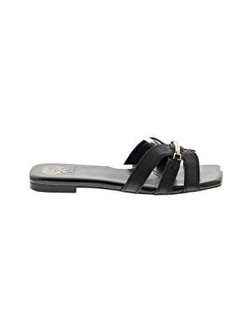 Vince Camuto Sandals (view 1)