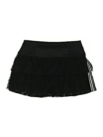 Lucky in Love Skort (view 1)