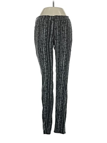 Rag & Bone Casual Pants (view 1)