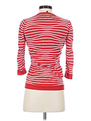 Lafayette 148 New York Cardigan (view 2)