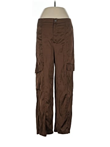 Nine West Cargo Pants (view 1)