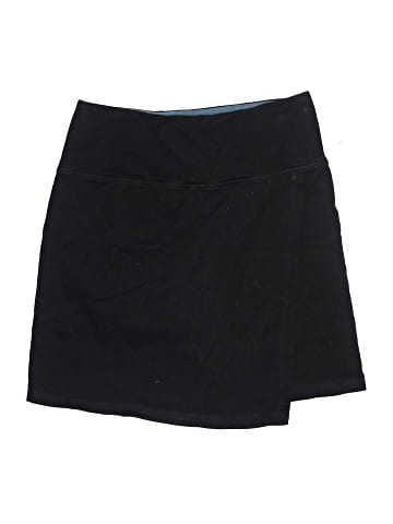 Women With Control Active Skort (view 1)