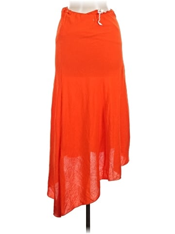See You Monday Casual Skirt (view 2)