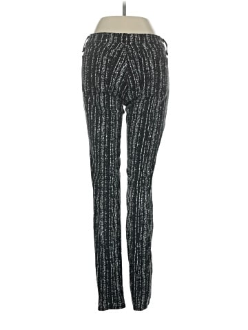 Rag & Bone Casual Pants (view 2)