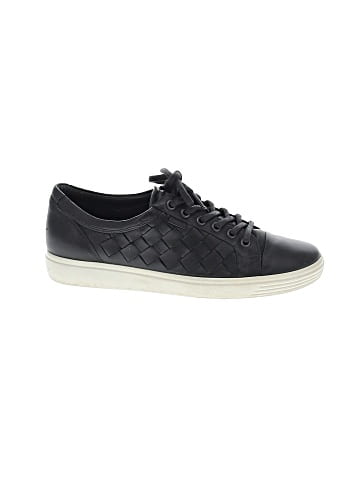 Ecco Sneakers (view 1)