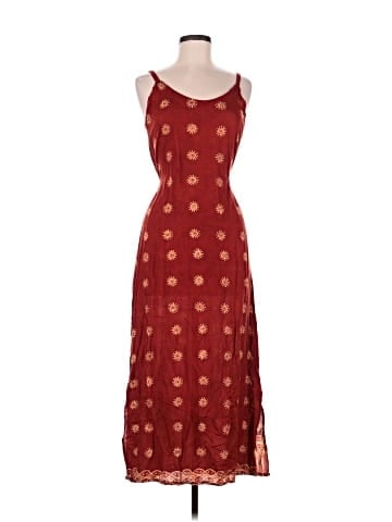 Assorted Brands Casual Dress (view 1)