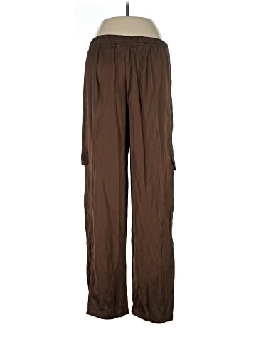 Nine West Cargo Pants (view 2)