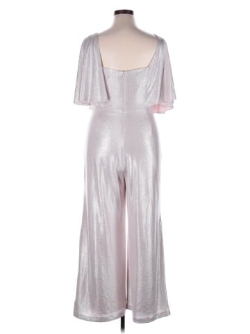 Eliza J Jumpsuit (view 2)