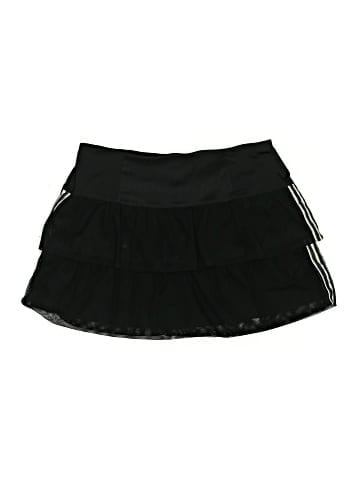 Lucky in Love Skort (view 2)