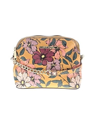 Steve Madden Crossbody Bag (view 1)