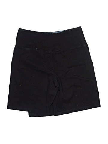 Women With Control Active Skort (view 2)
