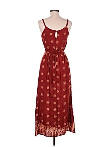 Assorted Brands Casual Dress (view 2)