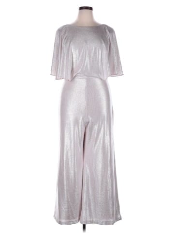 Eliza J Jumpsuit (view 1)