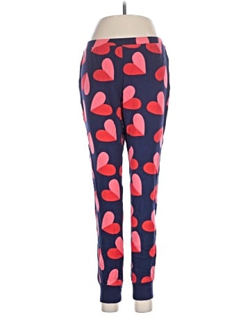 Target Leggings (view 1)