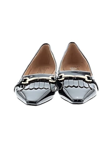 Franco Sarto Flats (view 2)