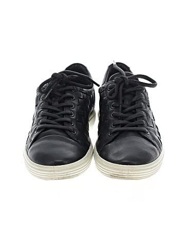 Ecco Sneakers (view 2)