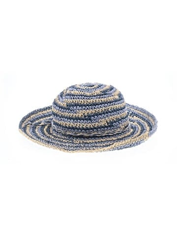 Talbots Sun Hat (view 1)
