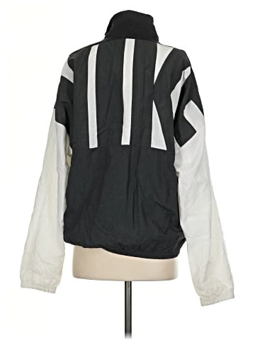 Nike Track Jacket (view 2)