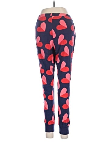 Target Leggings (view 2)