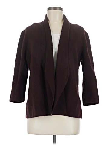 Alfani Cardigan (view 1)