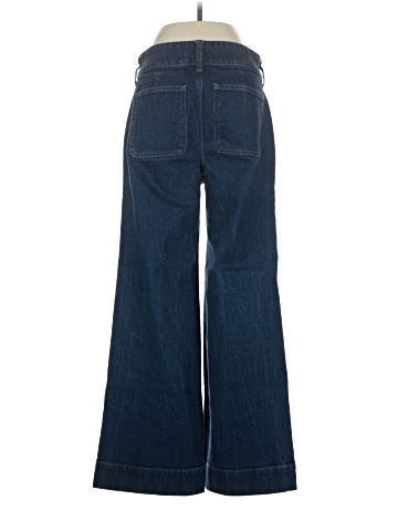 J.Crew Jeans (view 2)