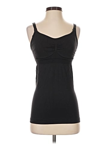 Bravado Tank Top (view 1)