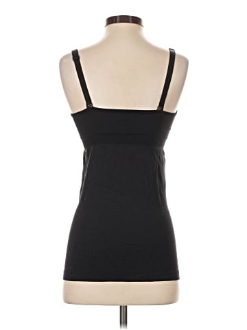 Bravado Tank Top (view 2)